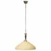 Rabalux 8176 Regina závesné svietidlo, 90 cm - Image 1