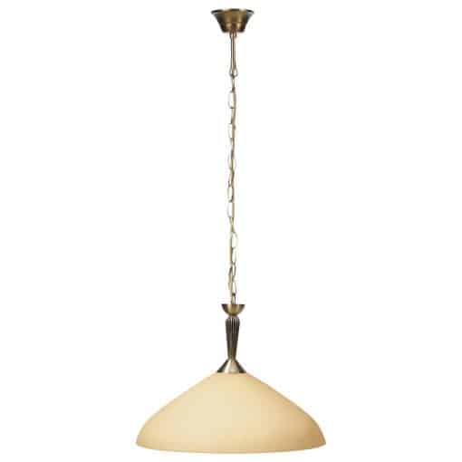 Rabalux 8176 Regina závesné svietidlo, 90 cm