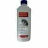 Scanpart Tekutý odstraňovač pripáleného mlieka 0,5 l - Image 1