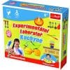 Trefl Vědecká sada Experimentální laboratoř Kuchyně - Image 2