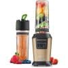 Sencor SBL 7177CH Smoothie mixér, bronzový - Image 1