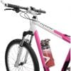 Sencor SBL 7177CH Smoothie mixér, bronzový - Image 6