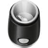 Sencor SCG 2051BK - Image 2