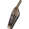 Sencor SVC 8618GD - Image 2