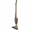 Sencor SVC 8618GD - Image 1