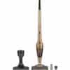 Sencor SVC 8618GD - Image 3