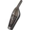 Sencor SVC 8621TI - Image 3