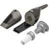 Sencor SVC 8621TI - Image 4