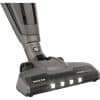 Sencor SVC 8621TI - Image 5