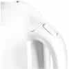 SENCOR SWK 1010 - Image 6