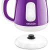 Sencor SWK 1015VT - Image 3