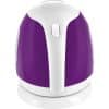 Sencor SWK 1015VT - Image 4