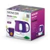 Sencor SWK 1015VT - Image 10