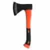 Sharks SHK534 Sekera, 36 cm - Image 2