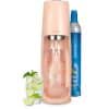 SodaStream Spirit Peach - Image 1