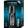SODASTREAM Spirit One Touch výrobník perlivej vody 42002911 - Image 3