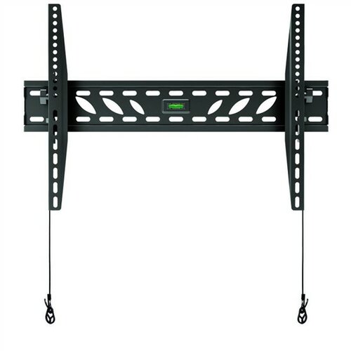 Solight veľký naklápací držiak pre ploché TV od 94 - 165cm (37'' - 65'') 1MN40