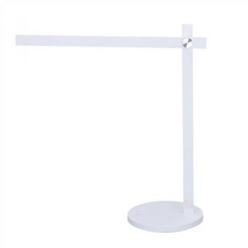 Lampa LED stolná Solight WO56-W, 8W, 420L, voliteľná farba svetla, biela
