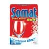 Somat Sůl 1,5 kg - Image 2