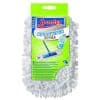 Spontex Microwiper Extra náhradní mop - Image 2