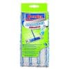 Spontex Microwiper Abrasive náhradné mop, - Image 1