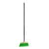 Spontex Vonkajšia metla s tyčou Green - Image 1