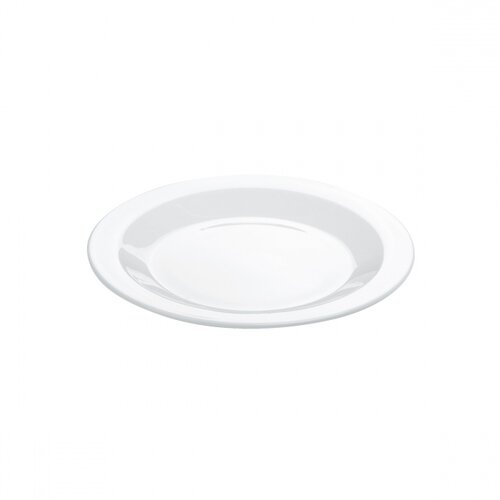 Tescoma Dezertný tanier GUSTITO, 20 cm
