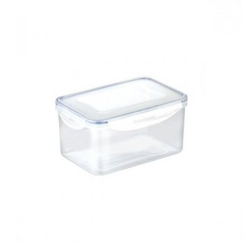 TESCOMA dóza FRESHBOX 0.9 l, vysoká