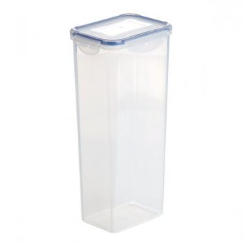 Tescoma Dóza FRESHBOX 2 l, vysoká