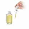 TESCOMA esenciálny olej FANCY HOME 30 ml, Neroli - Image 2