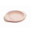 Tescoma Della Casa 629550 Silikonová forma na kulatý chléb 29x24,5 cm - Image 1