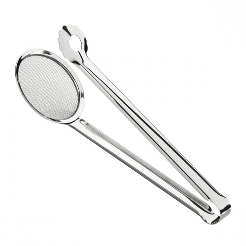 Tescoma Fritovacie klieště GrandCHEF, 10 cm