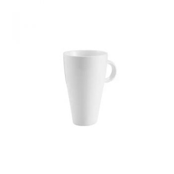 TESCOMA hrnček na latte ALL FIT ONE, Slim