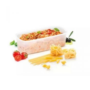 TESCOMA Hrniec na cestoviny PURITY MicroWave