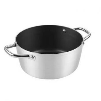 TESCOMA kastról GrandCHEF ø 20 cm, 2.5 l