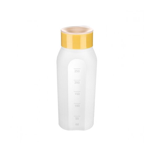 Tescoma kropiaca fľaša DELÍCIA 500 ml