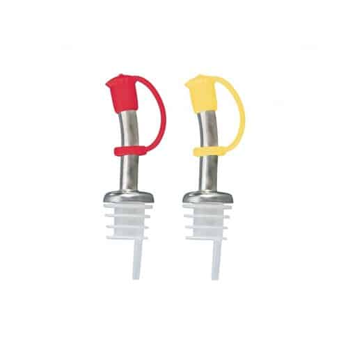 TESCOMA lievik PRESTO, 2 ks