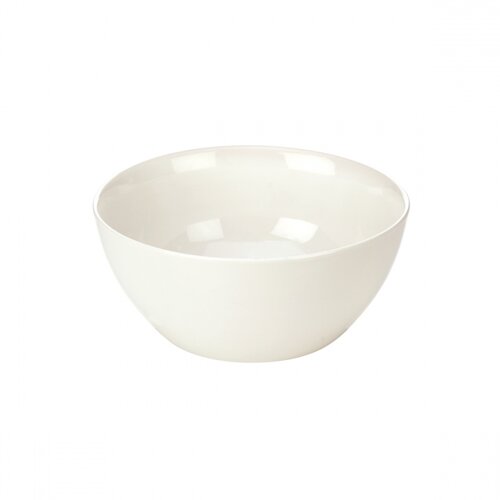 Tescoma Miska CREMA 12 cm, 6 ks