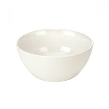 Tescoma Miska CREMA, 14 cm