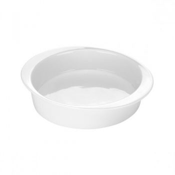 TESCOMA miska na creme brulée GUSTO ø 14 cm