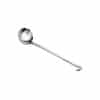 Tescoma Naberačka GrandCHEF pr. 6 cm, 0,05 l, pr. 6 cm - Image 1