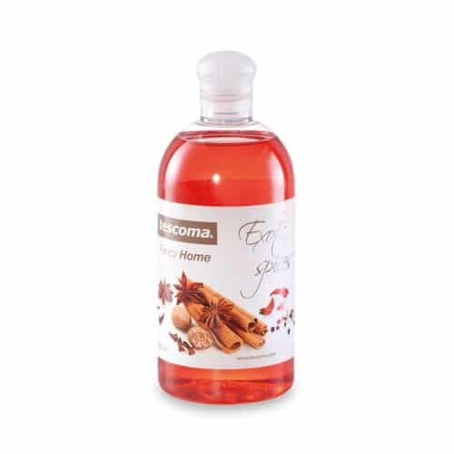 Tescoma Náplň pre difuzér Fancy Home Exotické korenie, 500 ml
