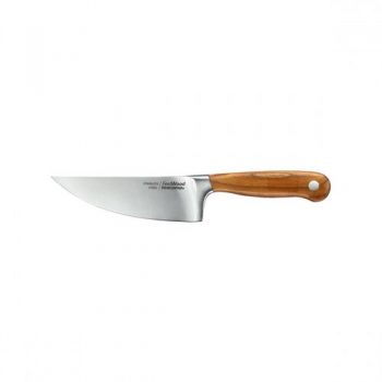 Tescoma Nôž kucharský FEELWOOD, 15 cm