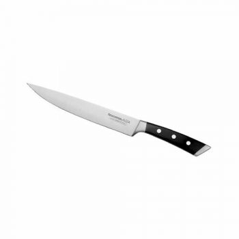 Tescoma Nôž porciovací AZZA, 15 cm