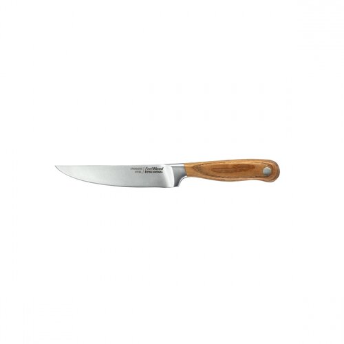 Tescoma Nôž univerzálný FEELWOOD, 13 cm