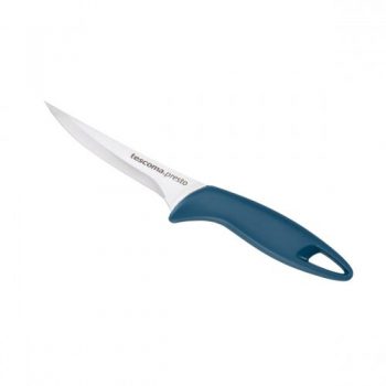 TESCOMA nôž univerzálny PRESTO 12 cm , 12 cm