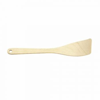 TESCOMA obracačka prehnutá WOODY 30 cm
