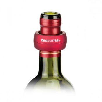 Tescoma Odkvapkávací krúžok UNO VINO