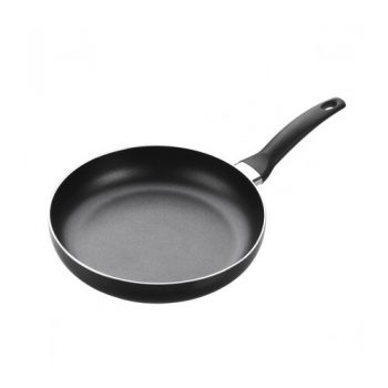 TESCOMA panvica ADVANCE o 28 cm