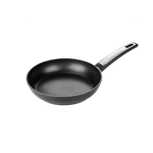 TESCOMA panvica i-PREMIUM o 20 cm , pr. 20 cm